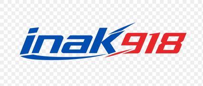 inak918